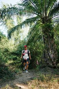 BIB: 
                            <button type="button" onclick="openModal(28127728)" class="btn btn-primary btn-sm float-right btn-popup" data-toggle="modal" data-target=".modal-high-quality">
                        <i class="fas fa-shopping-cart"></i> Add to Cart
                    </button>
                                            <button type="button" onclick="isThisMe(28127728, true)" class="btn btn-success btn-sm float-right btn-popup btn-isme hidden" data-toggle="tooltip" data-placement="bottom" title="นี่คือรูปของคุณใช่ไหม คลิกที่นี่เพื่อเอาเข้าอัลบั้ม">
                        <i class="fas fa-plus"></i> Add to album
                    </button>
                    <button type="button" onclick="isThisMe(28127728, false)" class="btn btn-warning btn-sm float-right btn-popup btn-isnotme hidden">
                        <i class="fas fa-ban"></i> Remove from album
                    </button>